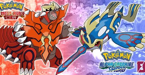 difference between omega ruby and.